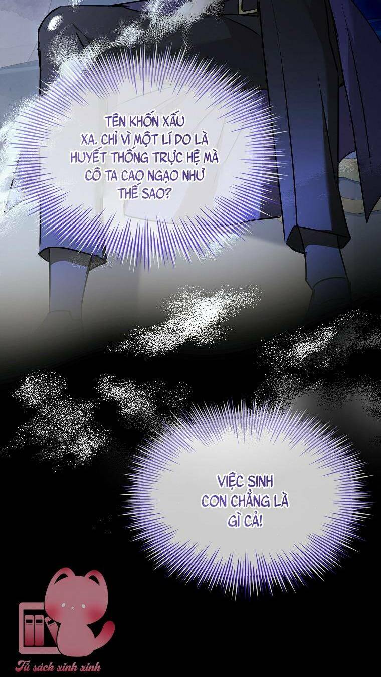 Từ Trúc Mã Hóa Thành Ông Xã - Chap 46 - Trang 68