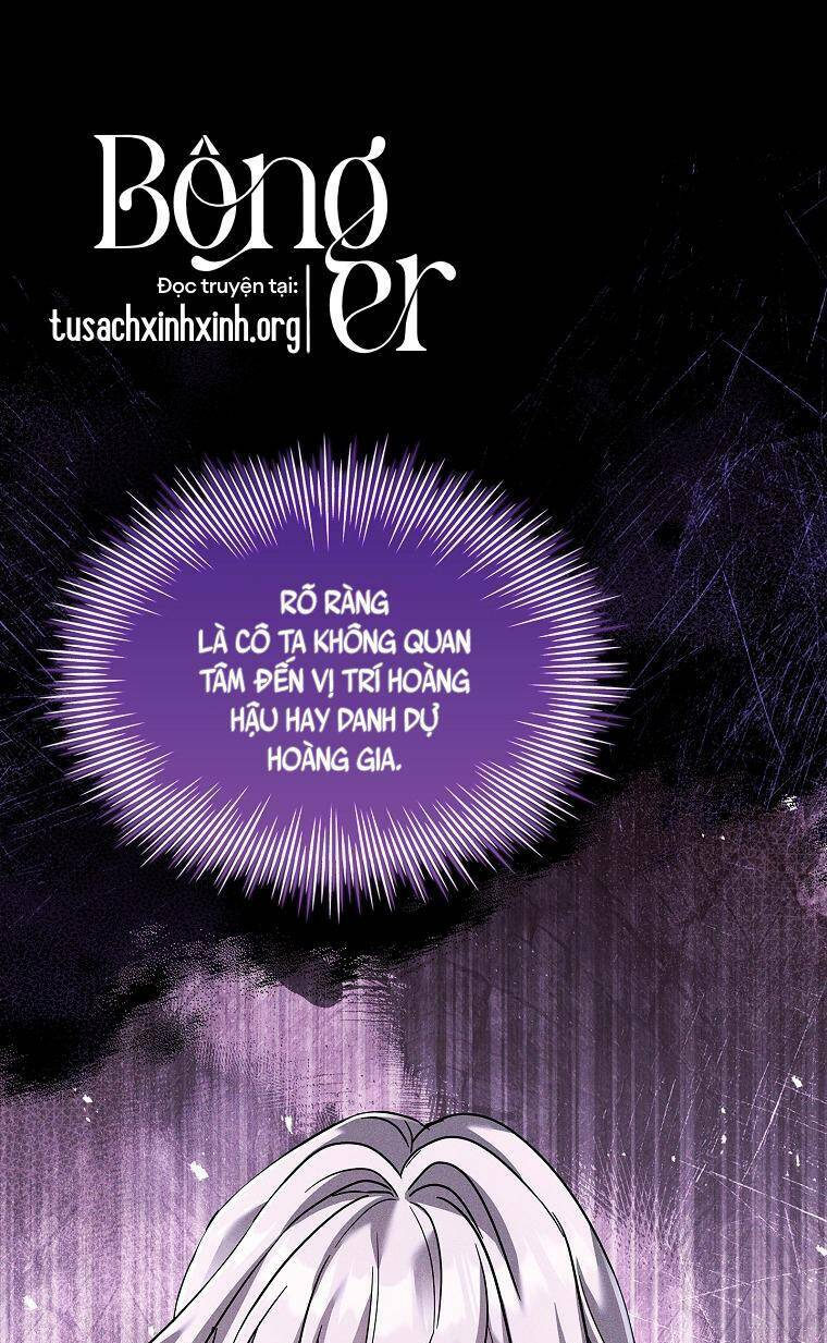 Từ Trúc Mã Hóa Thành Ông Xã - Chap 46 - Trang 69