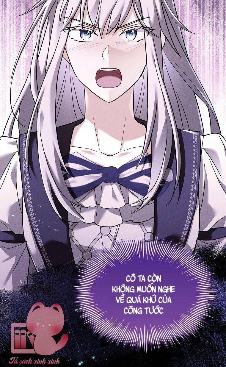 Từ Trúc Mã Hóa Thành Ông Xã - Chap 46 - Trang 70