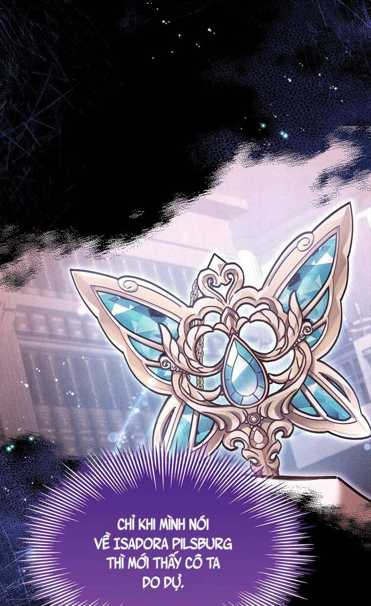 Từ Trúc Mã Hóa Thành Ông Xã - Chap 46 - Trang 71