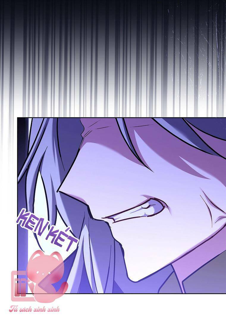 Từ Trúc Mã Hóa Thành Ông Xã - Chap 46 - Trang 73