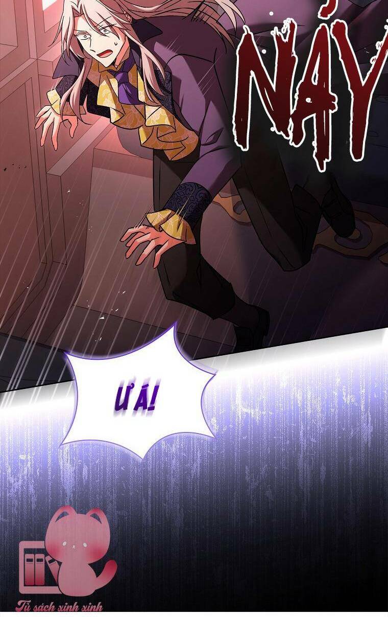 Từ Trúc Mã Hóa Thành Ông Xã - Chap 46 - Trang 75