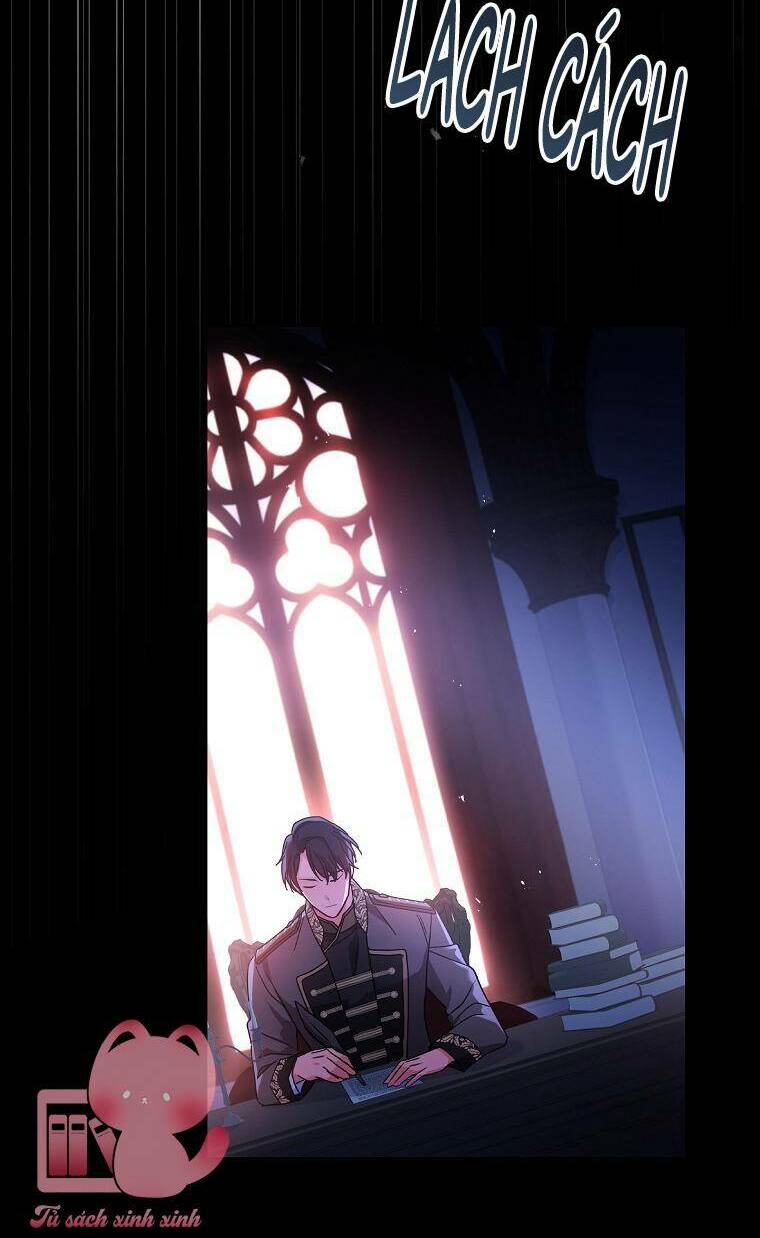 Từ Trúc Mã Hóa Thành Ông Xã - Chap 46 - Trang 77