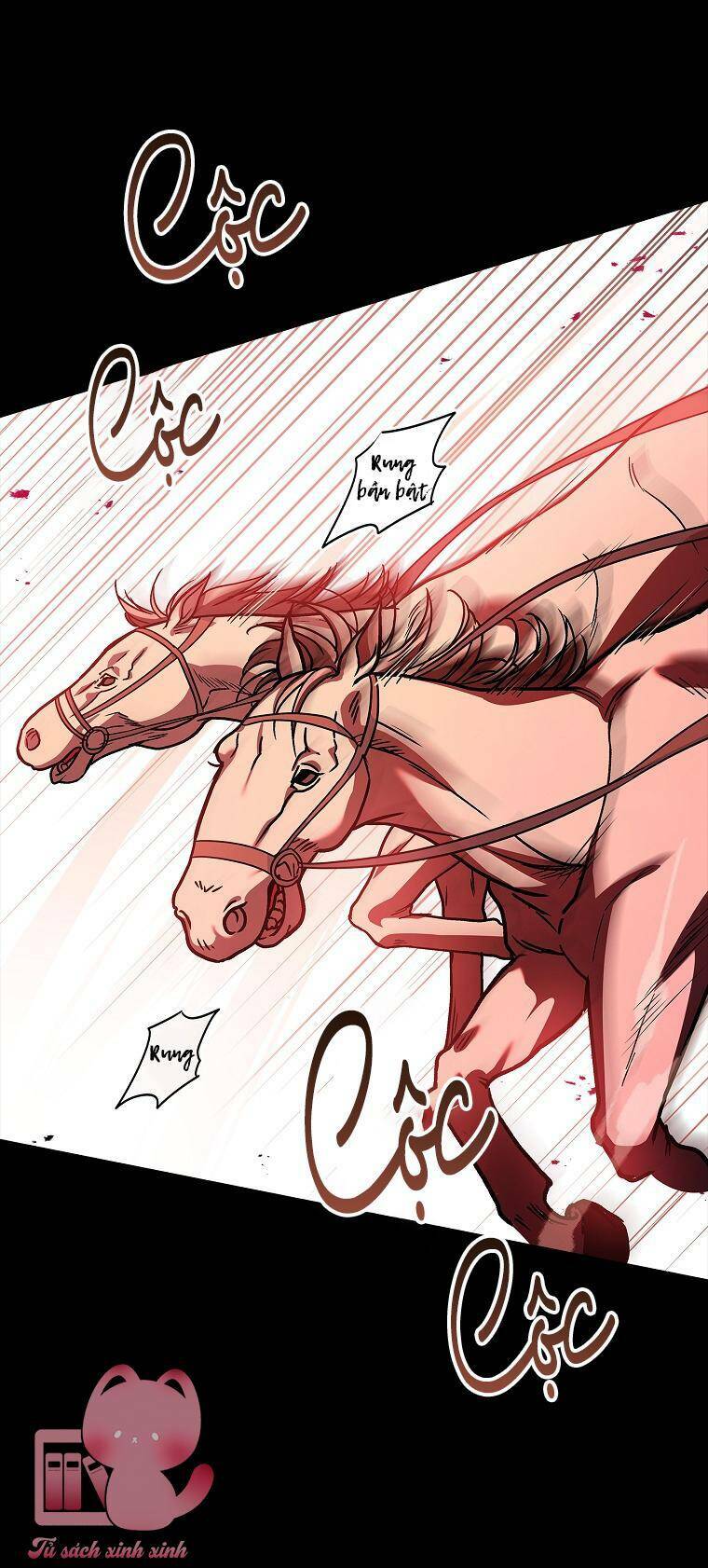 Từ Trúc Mã Hóa Thành Ông Xã - Chap 46 - Trang 78
