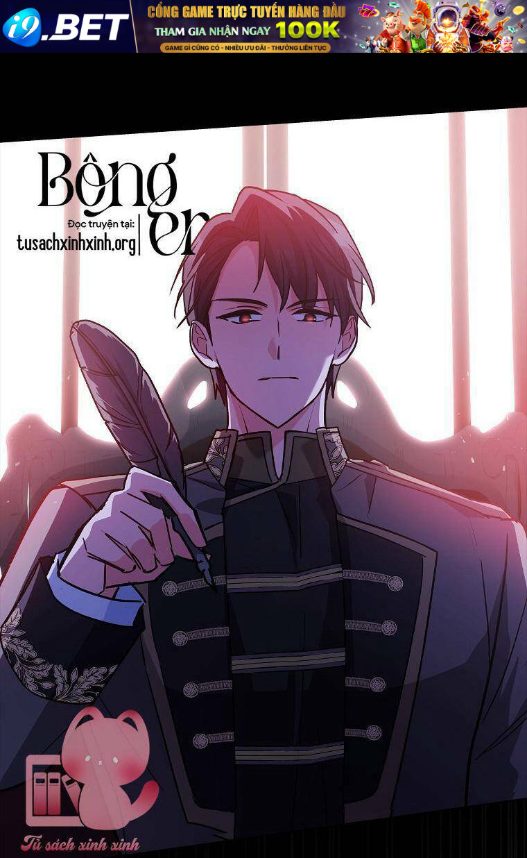 Từ Trúc Mã Hóa Thành Ông Xã - Chap 46 - Trang 79