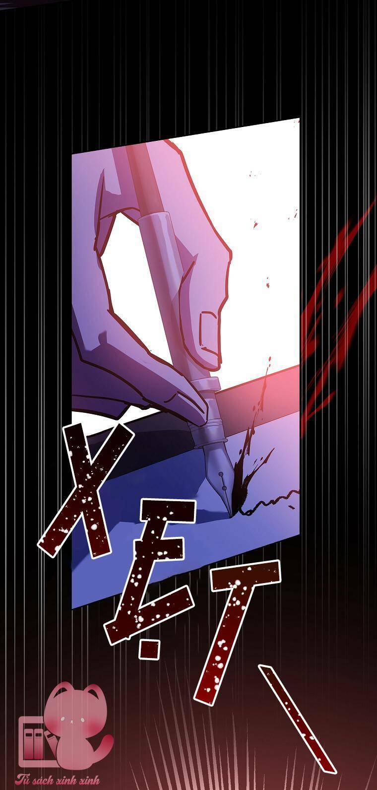 Từ Trúc Mã Hóa Thành Ông Xã - Chap 46 - Trang 80