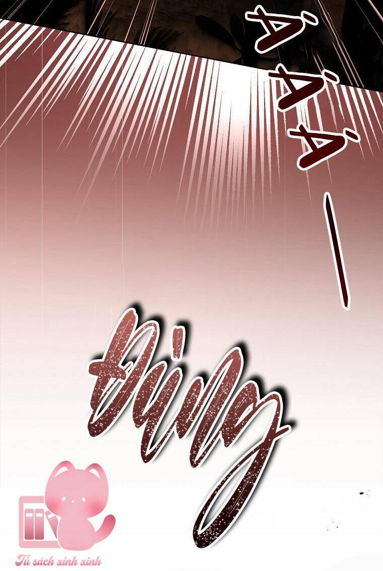 Từ Trúc Mã Hóa Thành Ông Xã - Chap 46 - Trang 82