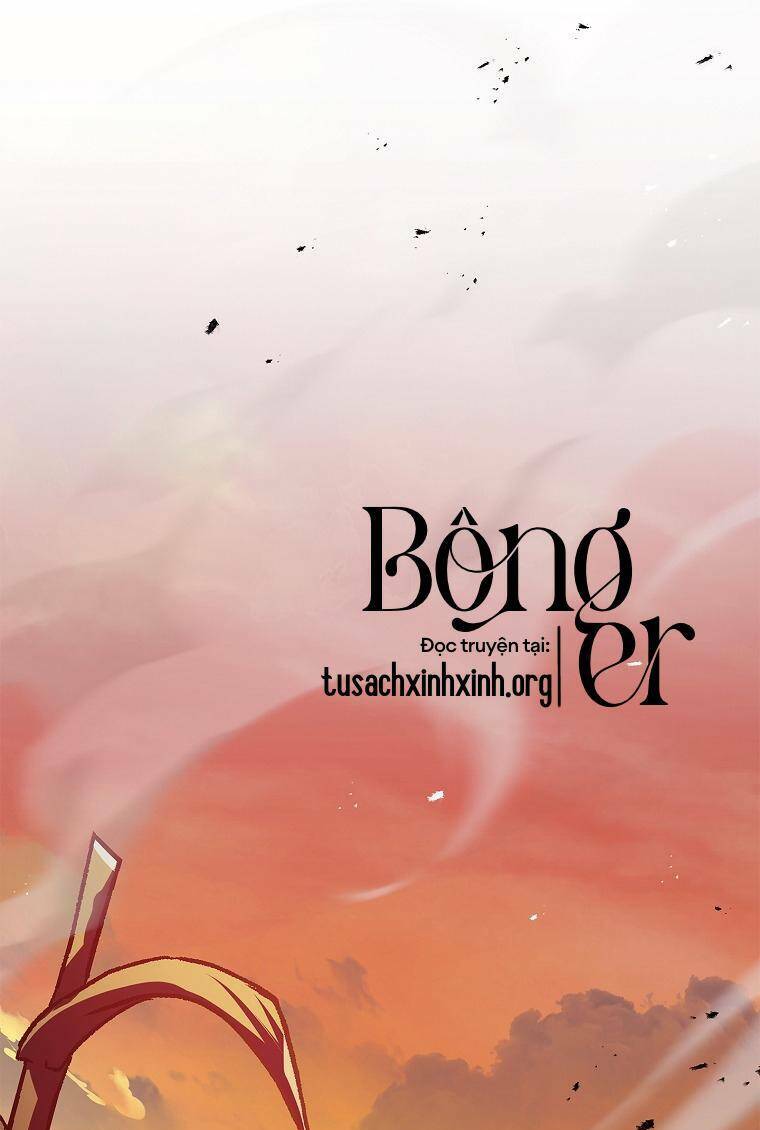 Từ Trúc Mã Hóa Thành Ông Xã - Chap 46 - Trang 83
