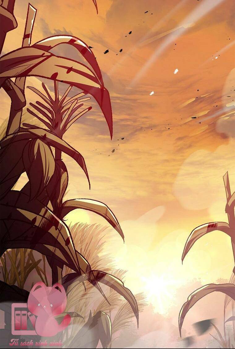 Từ Trúc Mã Hóa Thành Ông Xã - Chap 46 - Trang 84