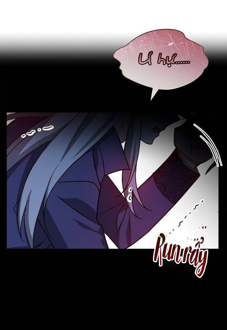 Từ Trúc Mã Hóa Thành Ông Xã - Chap 46 - Trang 86