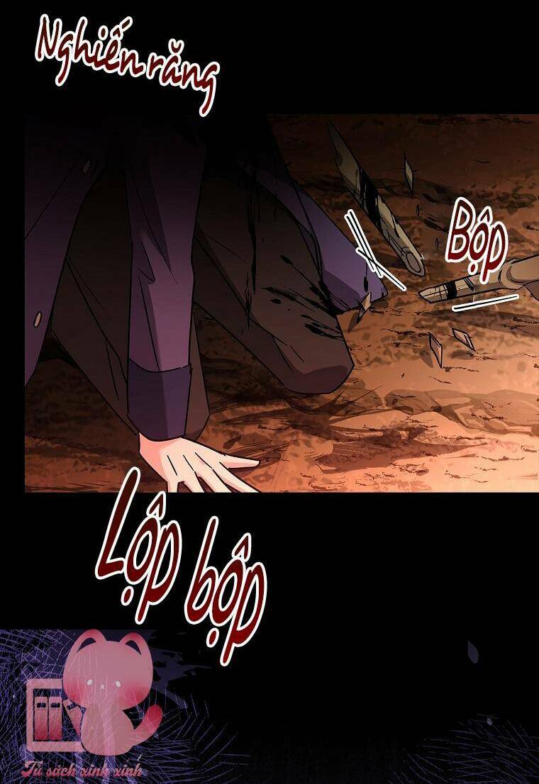 Từ Trúc Mã Hóa Thành Ông Xã - Chap 46 - Trang 87