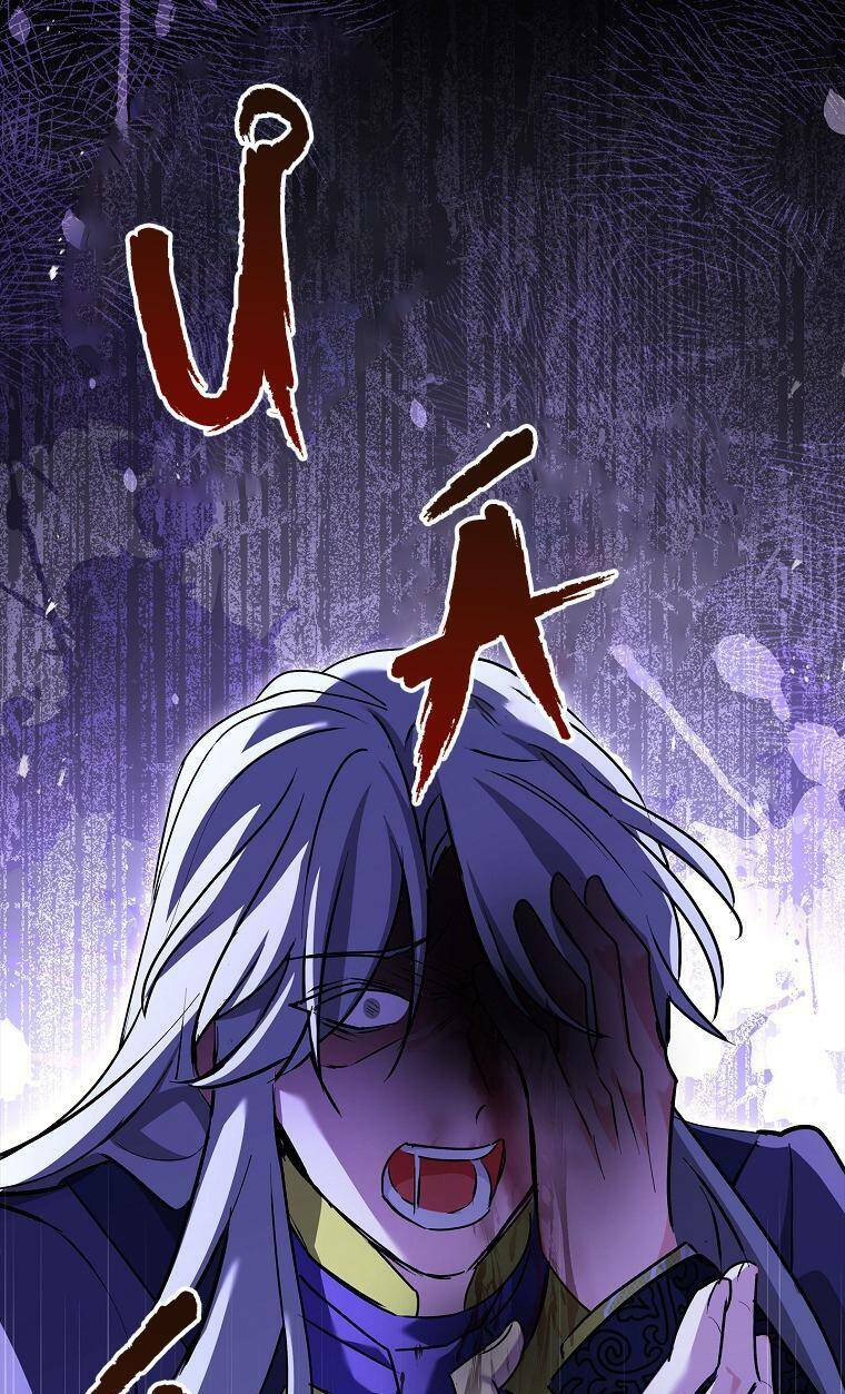 Từ Trúc Mã Hóa Thành Ông Xã - Chap 46 - Trang 88