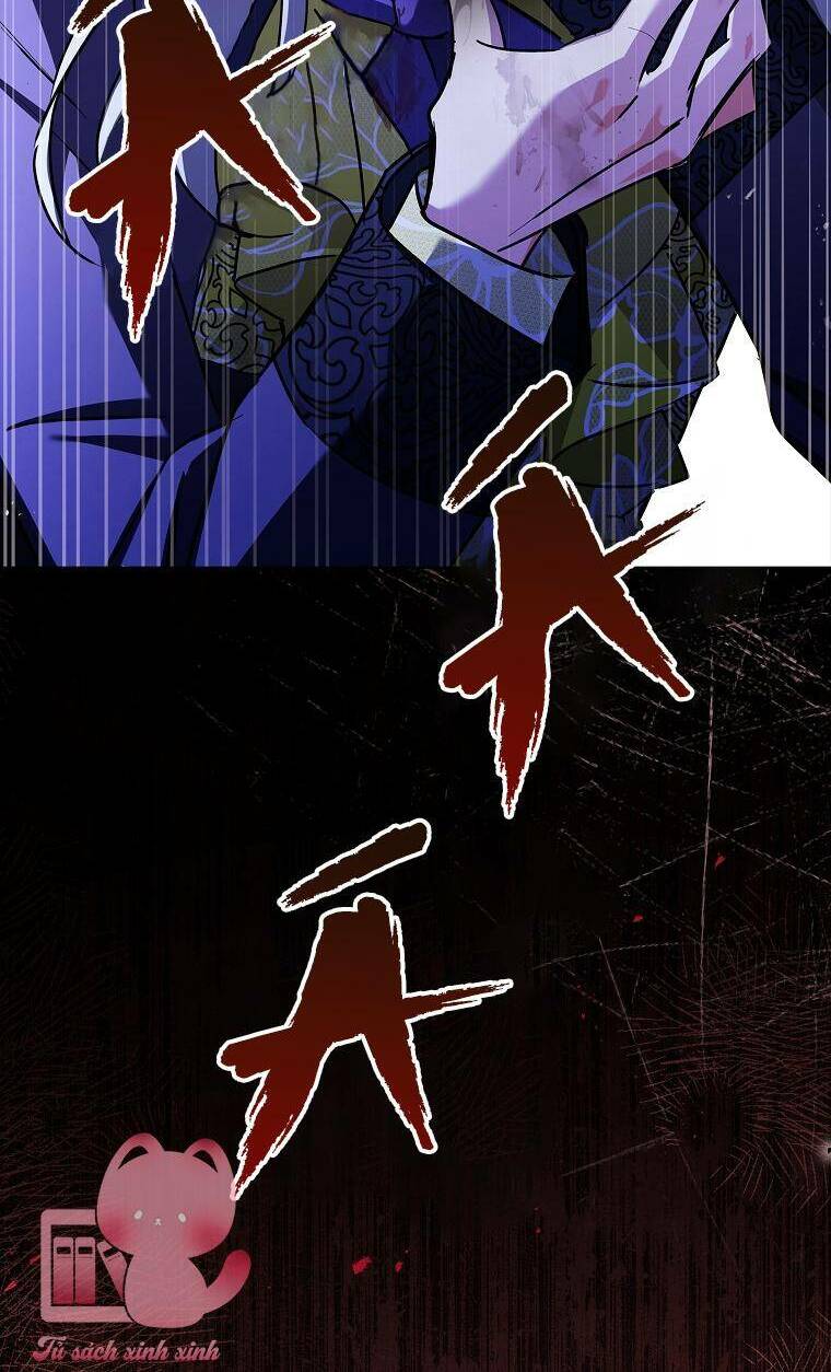 Từ Trúc Mã Hóa Thành Ông Xã - Chap 46 - Trang 89