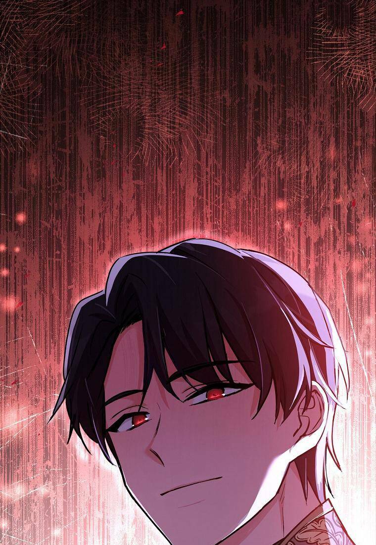 Từ Trúc Mã Hóa Thành Ông Xã - Chap 46 - Trang 90