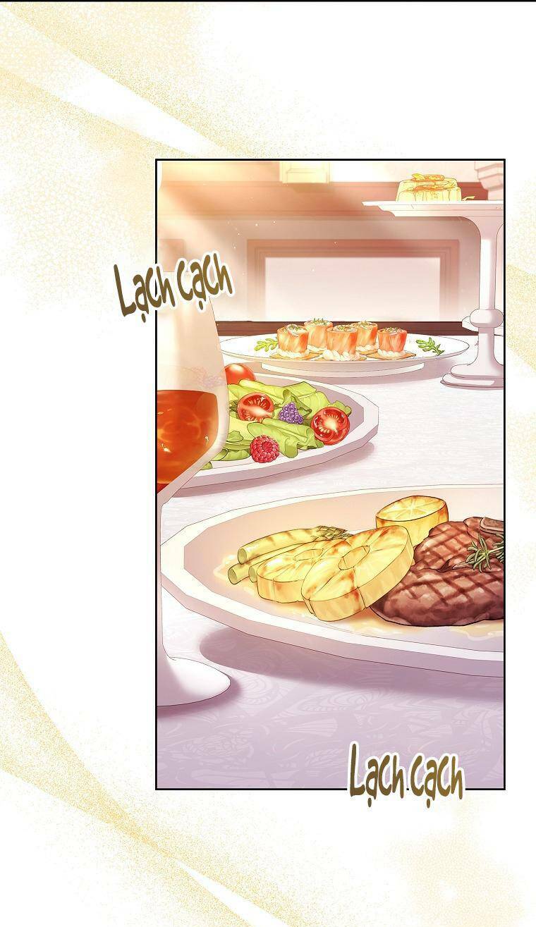 Từ Trúc Mã Hóa Thành Ông Xã - Chap 46 - Trang 10