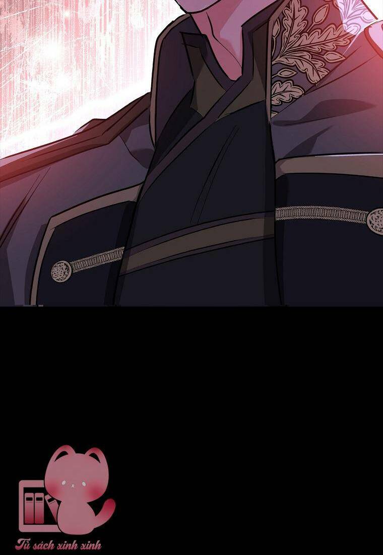 Từ Trúc Mã Hóa Thành Ông Xã - Chap 46 - Trang 91