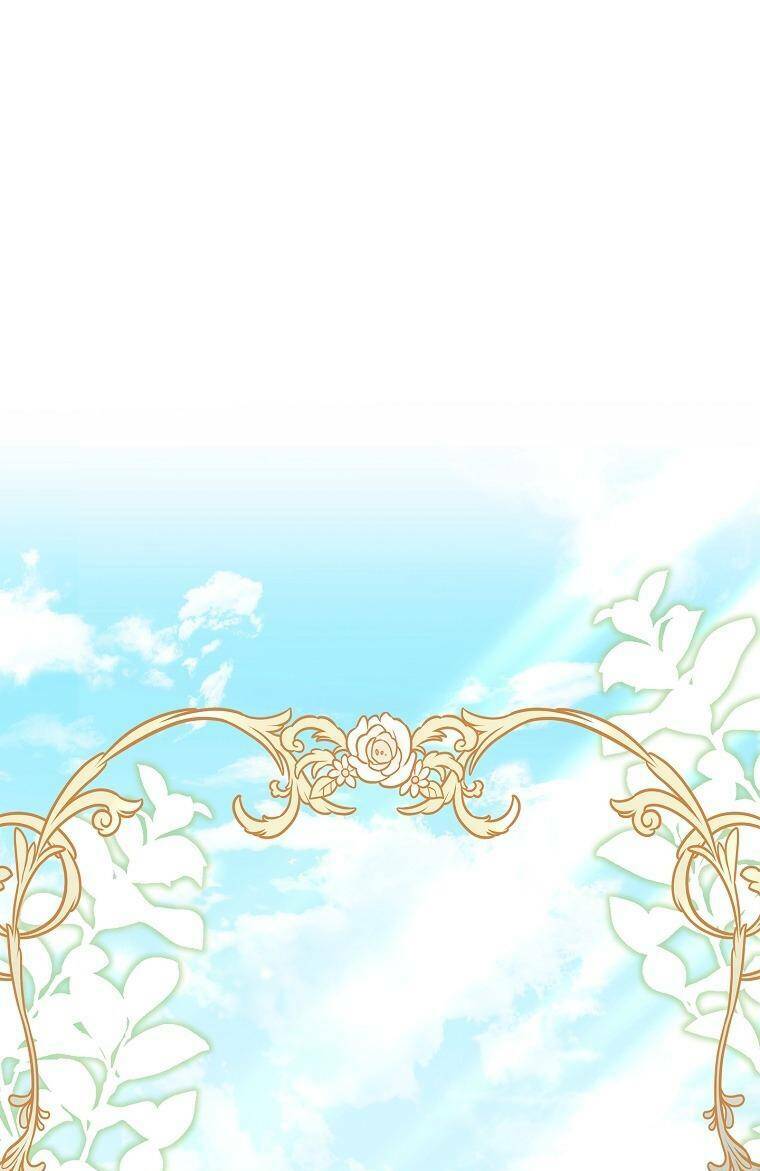 Từ Trúc Mã Hóa Thành Ông Xã - Chap 47 - Trang 2