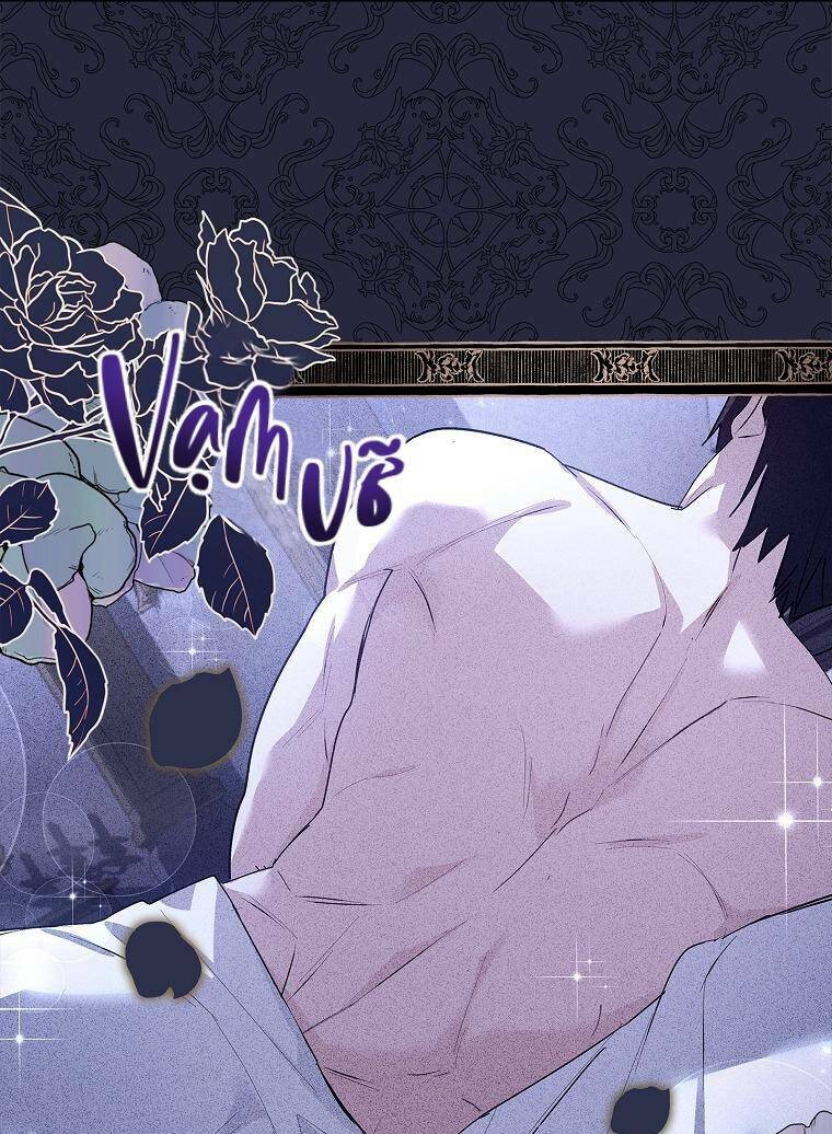 Từ Trúc Mã Hóa Thành Ông Xã - Chap 47 - Trang 12