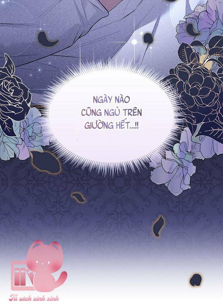 Từ Trúc Mã Hóa Thành Ông Xã - Chap 47 - Trang 13