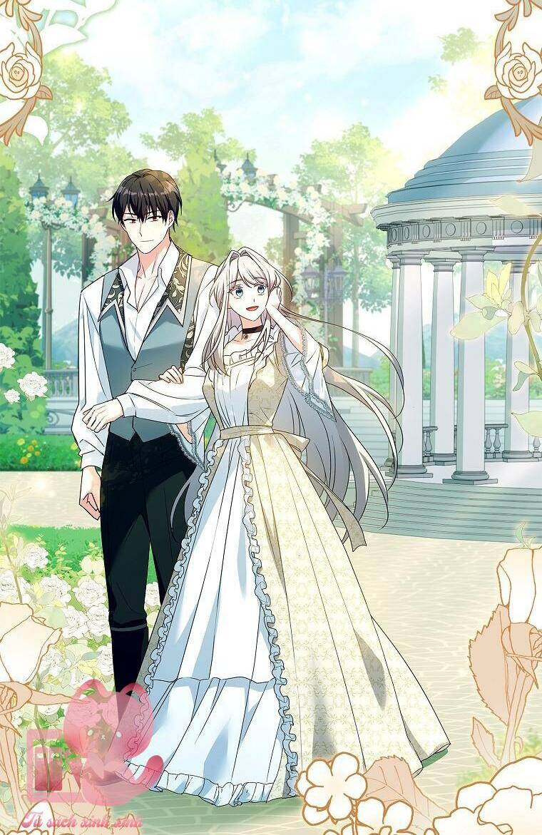 Từ Trúc Mã Hóa Thành Ông Xã - Chap 47 - Trang 3