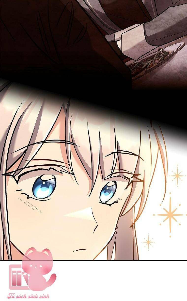 Từ Trúc Mã Hóa Thành Ông Xã - Chap 47 - Trang 22