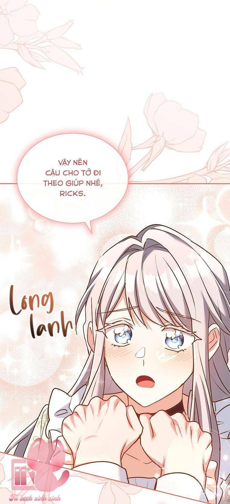 Từ Trúc Mã Hóa Thành Ông Xã - Chap 47 - Trang 26