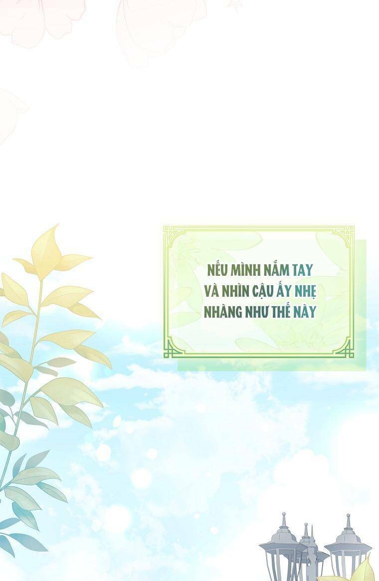 Từ Trúc Mã Hóa Thành Ông Xã - Chap 47 - Trang 28