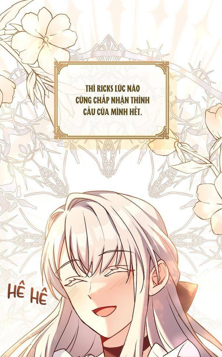 Từ Trúc Mã Hóa Thành Ông Xã - Chap 47 - Trang 30