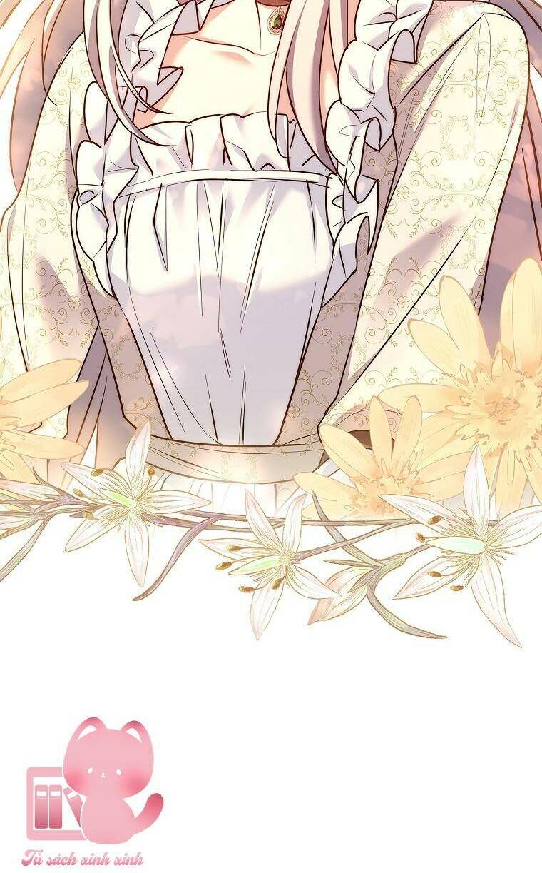 Từ Trúc Mã Hóa Thành Ông Xã - Chap 47 - Trang 31