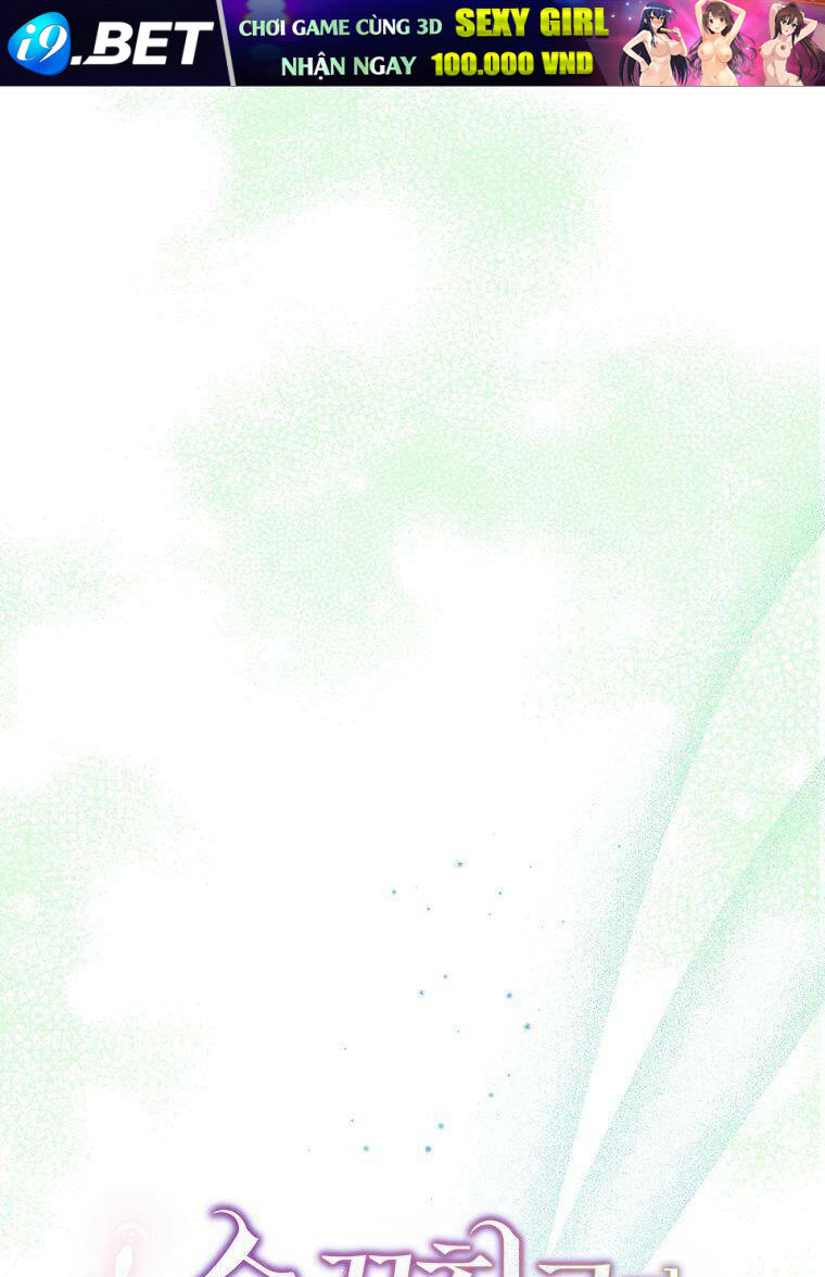 Từ Trúc Mã Hóa Thành Ông Xã - Chap 47 - Trang 34