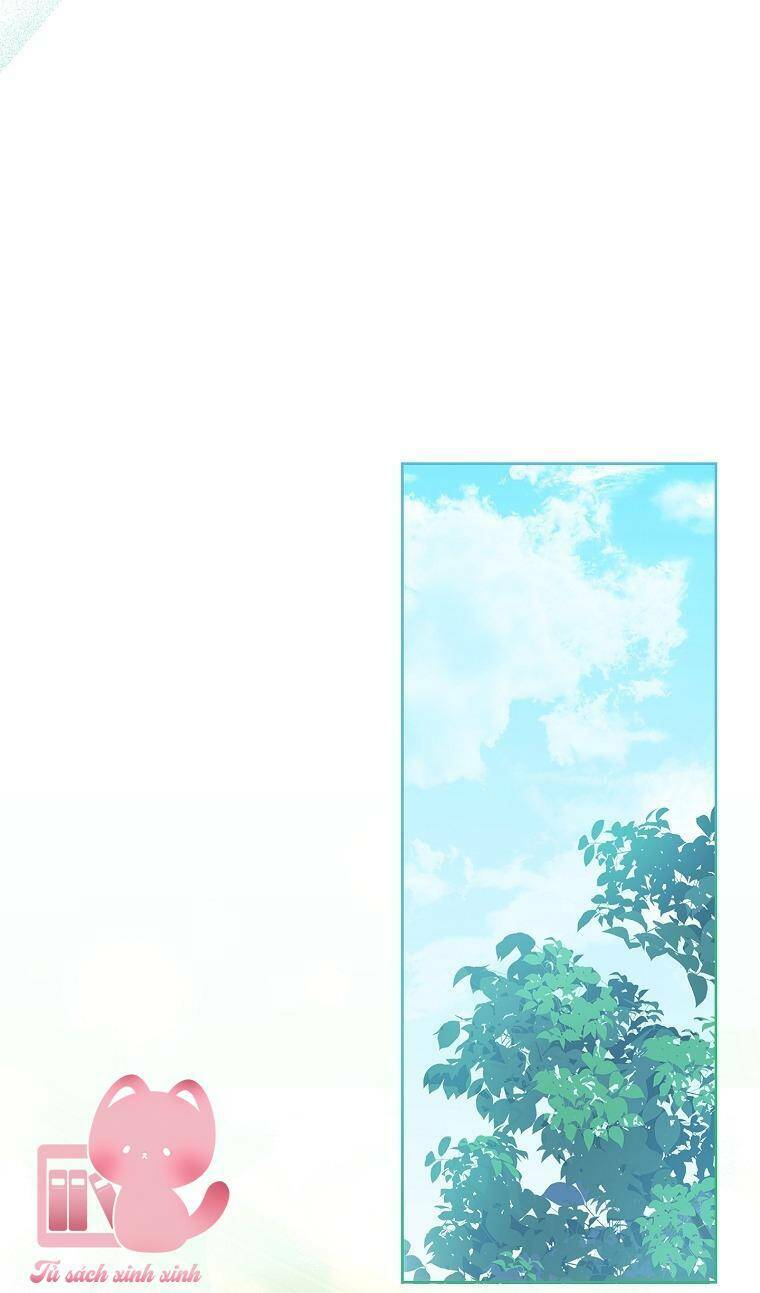 Từ Trúc Mã Hóa Thành Ông Xã - Chap 47 - Trang 36