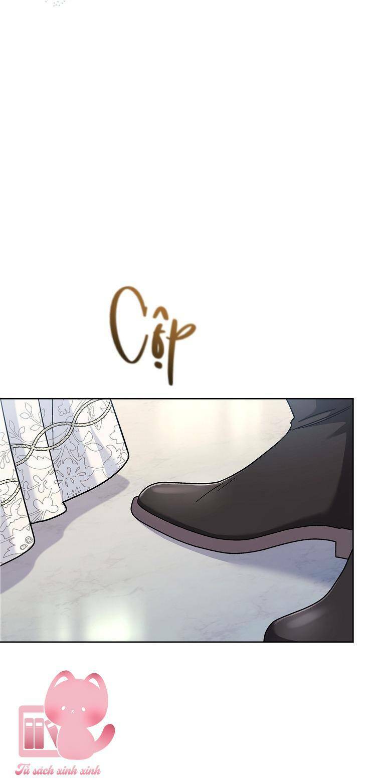 Từ Trúc Mã Hóa Thành Ông Xã - Chap 47 - Trang 57