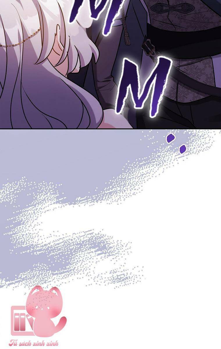Từ Trúc Mã Hóa Thành Ông Xã - Chap 47 - Trang 64