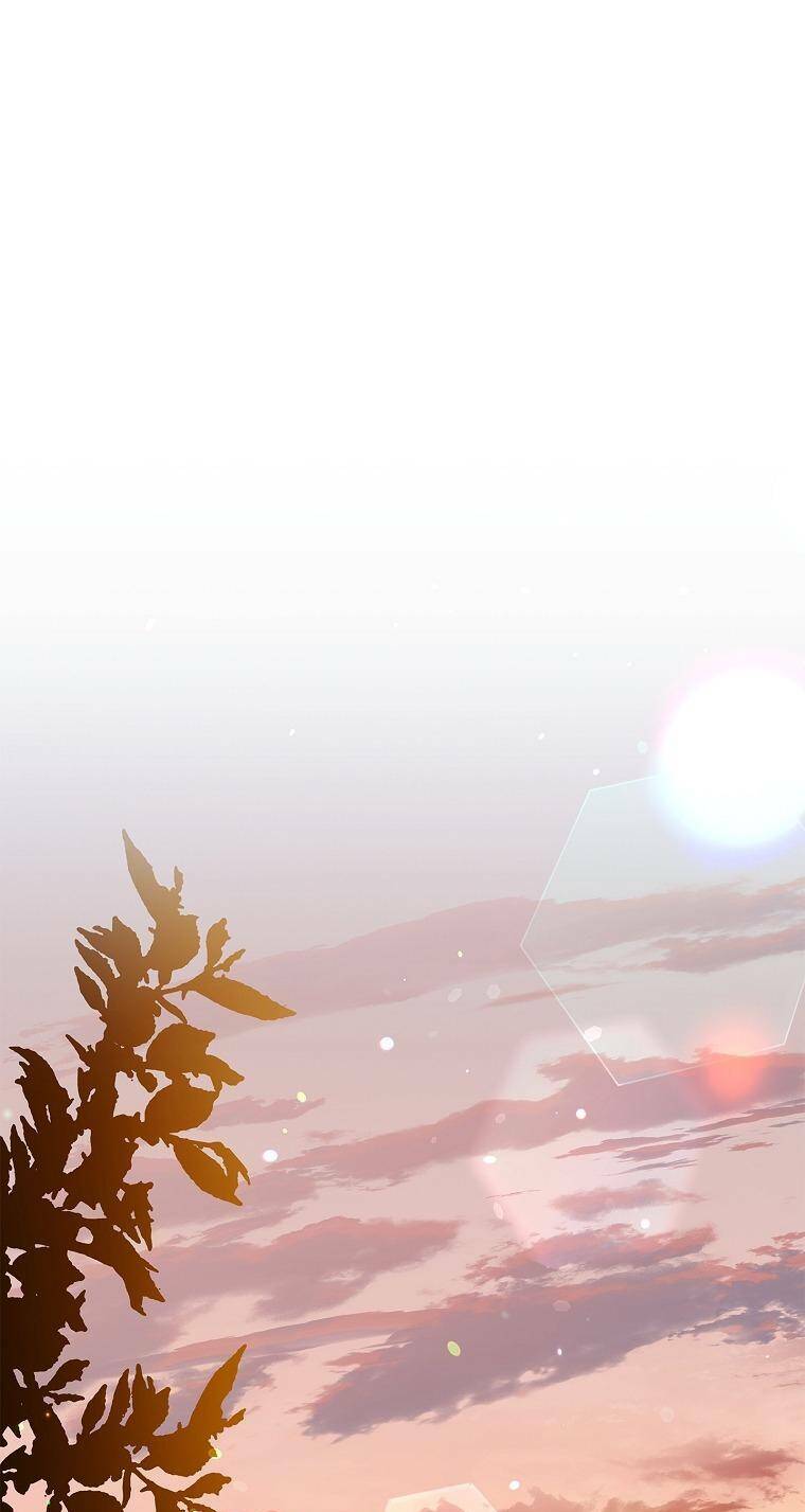 Từ Trúc Mã Hóa Thành Ông Xã - Chap 47 - Trang 66