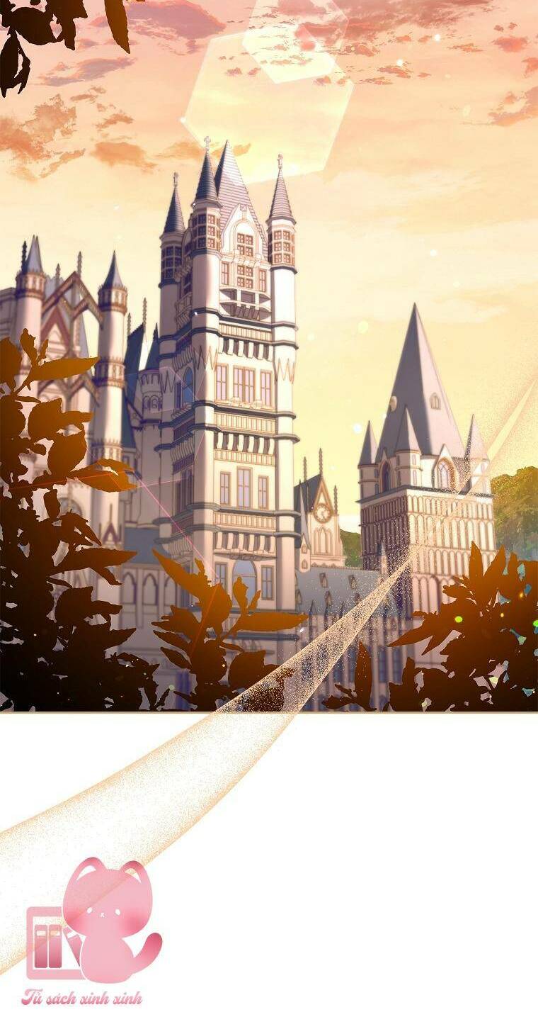 Từ Trúc Mã Hóa Thành Ông Xã - Chap 47 - Trang 67