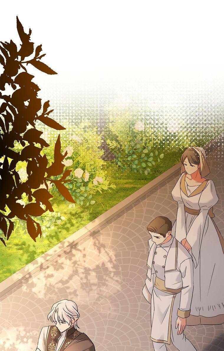 Từ Trúc Mã Hóa Thành Ông Xã - Chap 47 - Trang 68