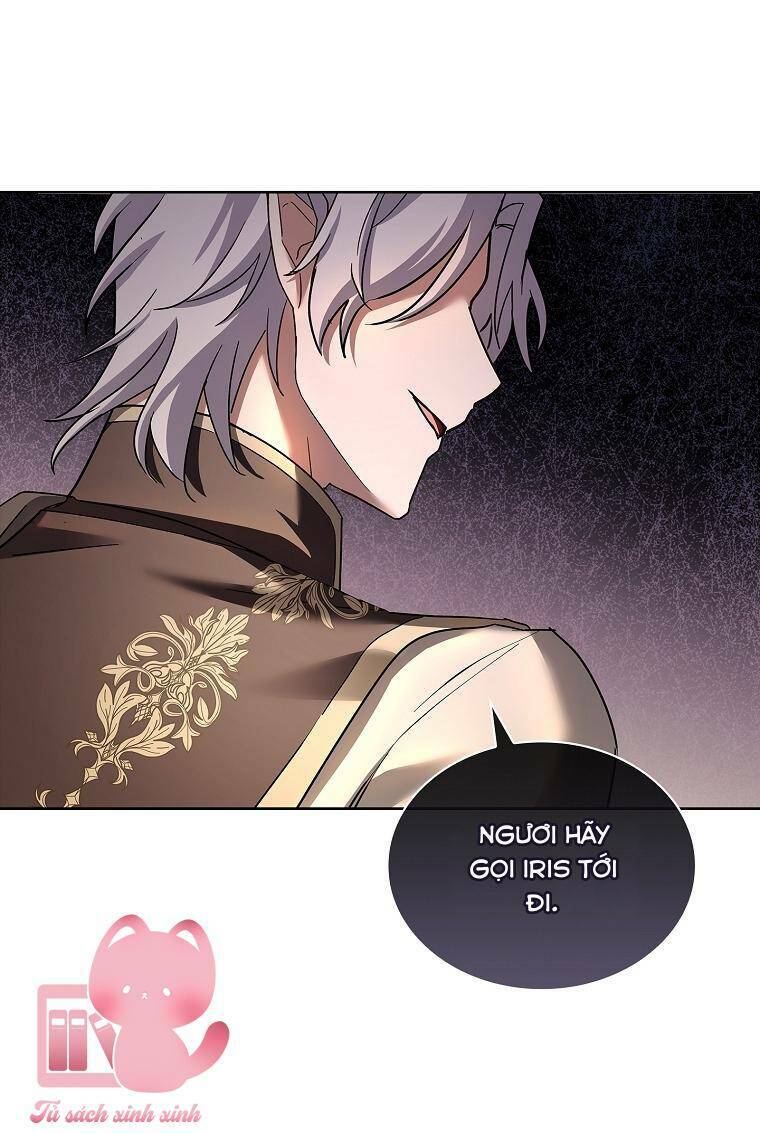 Từ Trúc Mã Hóa Thành Ông Xã - Chap 47 - Trang 71
