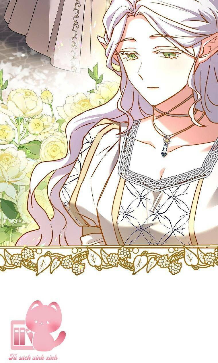 Từ Trúc Mã Hóa Thành Ông Xã - Chap 47 - Trang 73