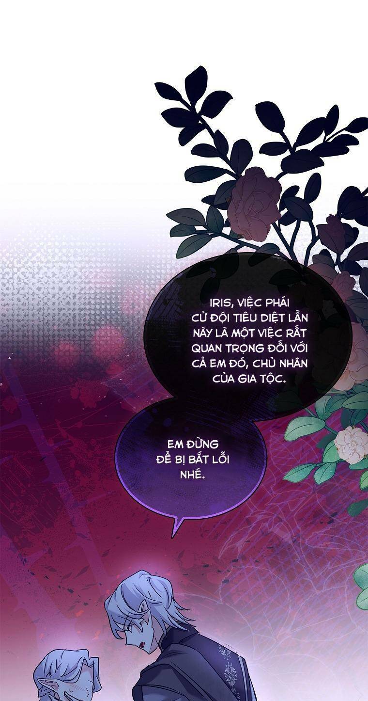 Từ Trúc Mã Hóa Thành Ông Xã - Chap 47 - Trang 77