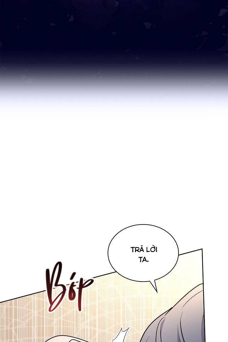 Từ Trúc Mã Hóa Thành Ông Xã - Chap 47 - Trang 79