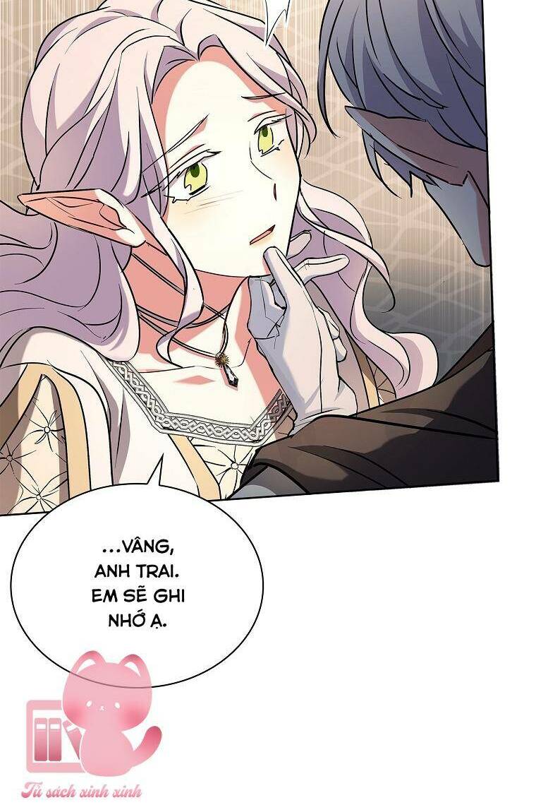 Từ Trúc Mã Hóa Thành Ông Xã - Chap 47 - Trang 80