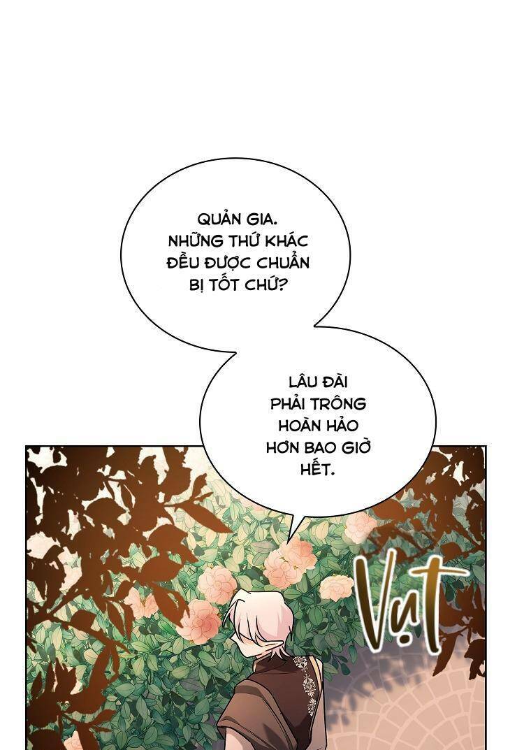 Từ Trúc Mã Hóa Thành Ông Xã - Chap 47 - Trang 83