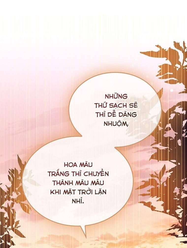 Từ Trúc Mã Hóa Thành Ông Xã - Chap 47 - Trang 86