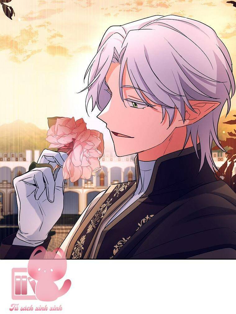 Từ Trúc Mã Hóa Thành Ông Xã - Chap 47 - Trang 87
