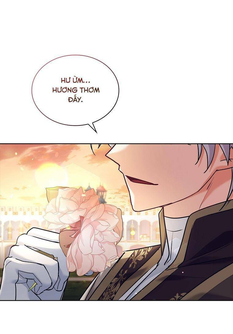Từ Trúc Mã Hóa Thành Ông Xã - Chap 47 - Trang 88