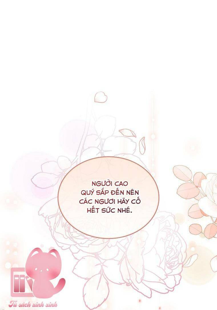 Từ Trúc Mã Hóa Thành Ông Xã - Chap 47 - Trang 89