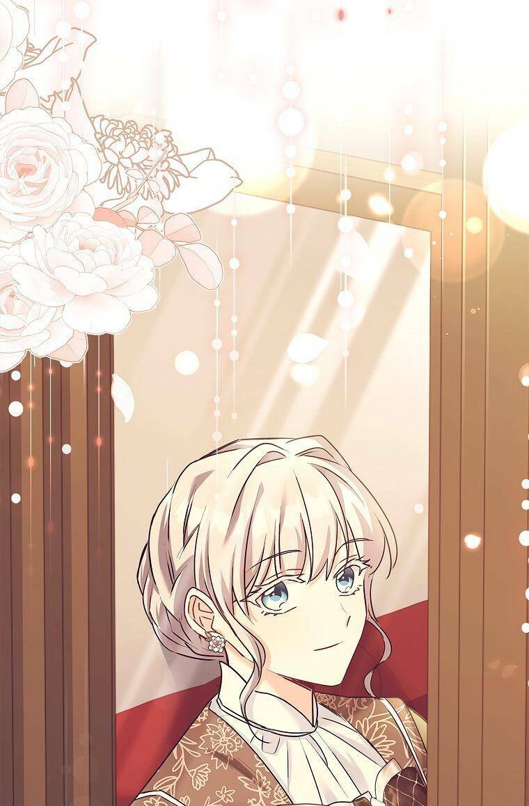 Từ Trúc Mã Hóa Thành Ông Xã - Chap 47 - Trang 90