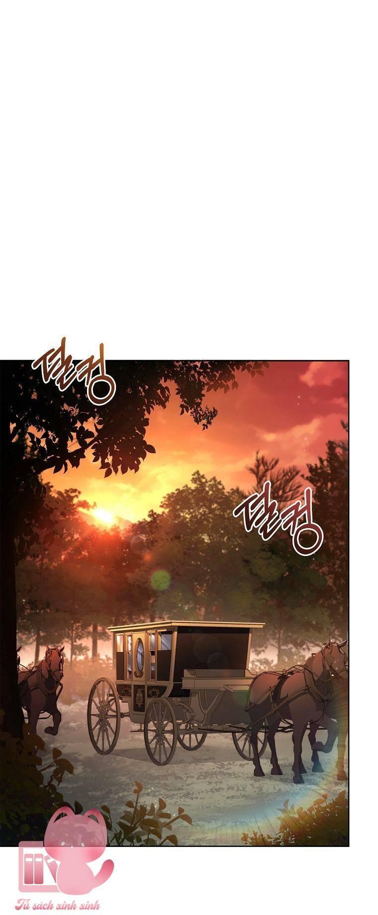 Từ Trúc Mã Hóa Thành Ông Xã - Chap 48 - Trang 2