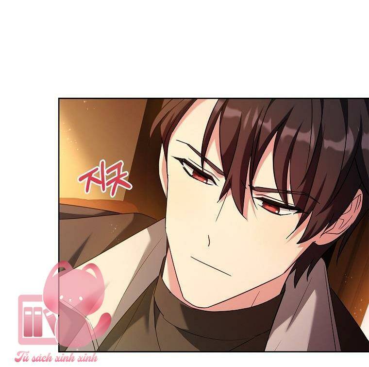 Từ Trúc Mã Hóa Thành Ông Xã - Chap 48 - Trang 16