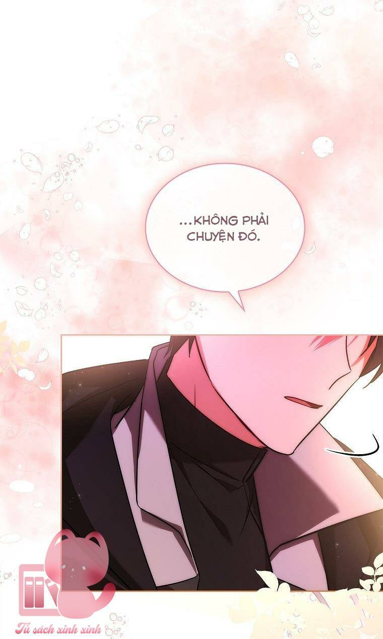 Từ Trúc Mã Hóa Thành Ông Xã - Chap 48 - Trang 23